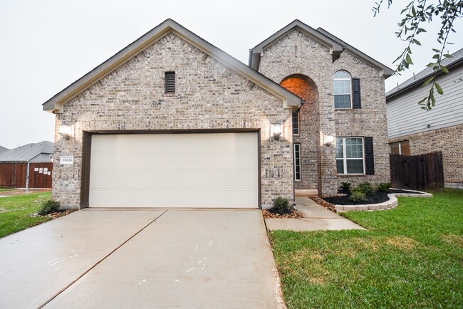Photo - 18618 Weeping Spring Dr