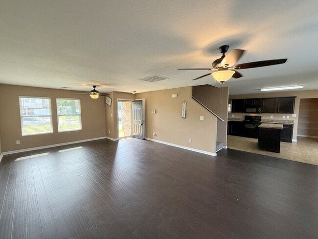 Photo - 182 Forestbrook Dr