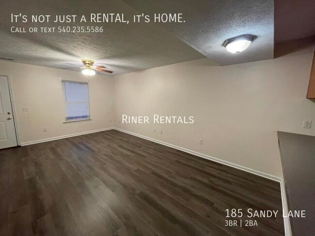 Photo - 185 Sandy Ln