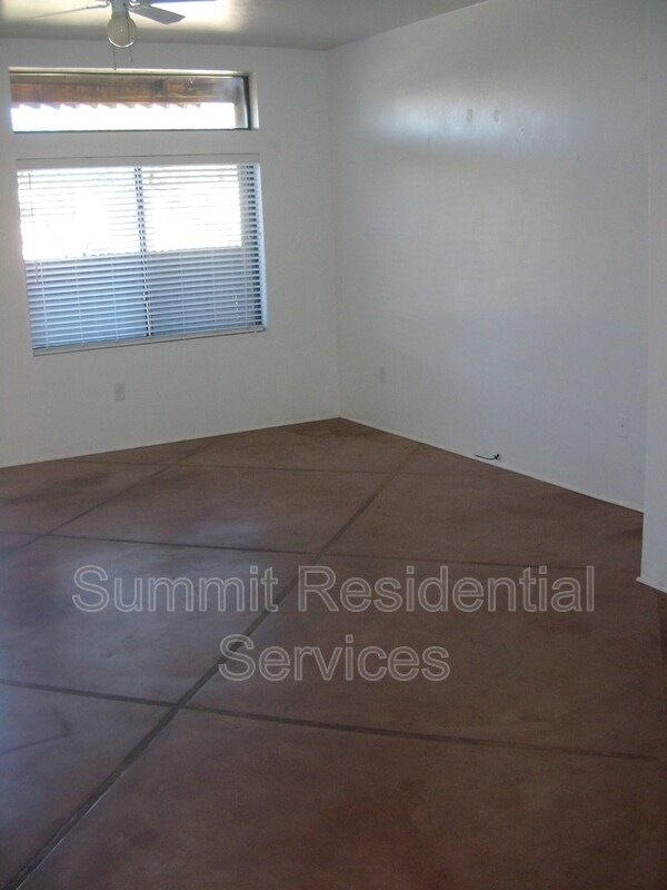 Photo - 272 E Calle Arizona Unit 3101