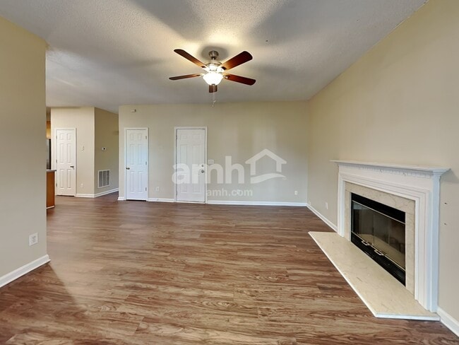 Photo - 4142 Appleton Hollow Ave NW