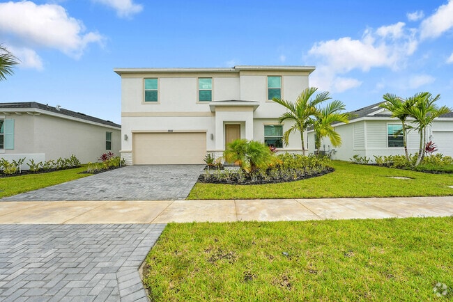 Building Photo - 3551 Angler Dr Rental