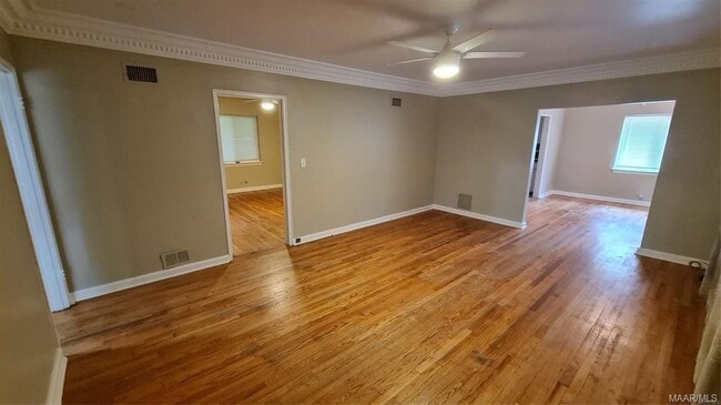 Photo - 112 Calhoun Rd