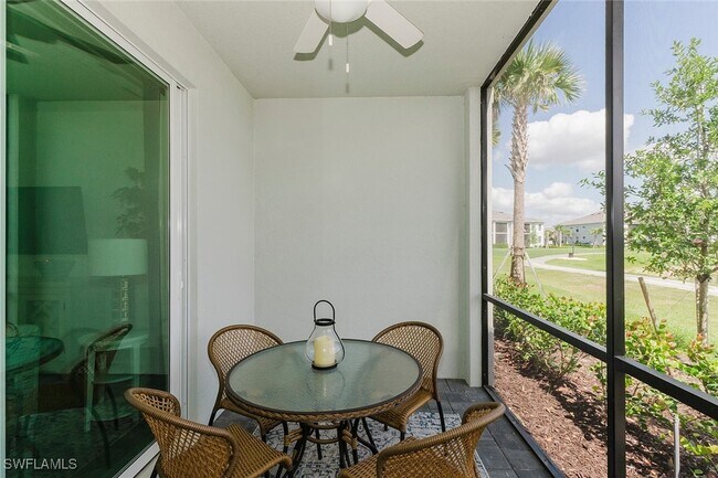 Building Photo - 5433 Double Eagle Cir Unit 2915 Rental