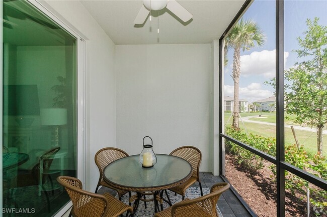 Building Photo - 5433 Double Eagle Cir Unit 2915 Rental