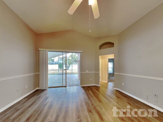 Photo - 24839 Gun Smoke Dr