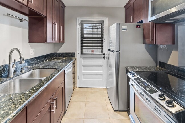 Photo - 12135 Orange Crest Ct