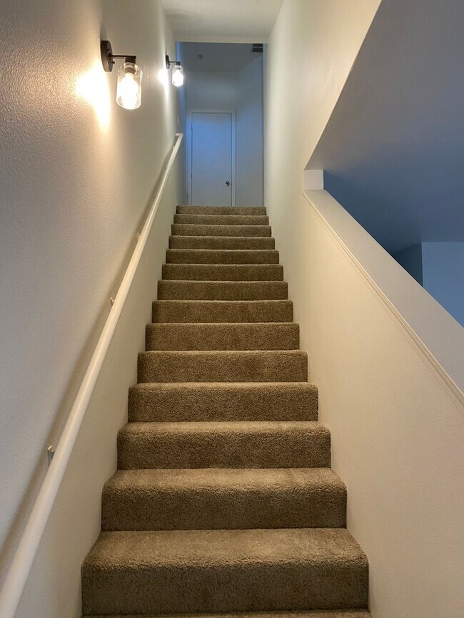 1000 Diamond Dr Unit 3002