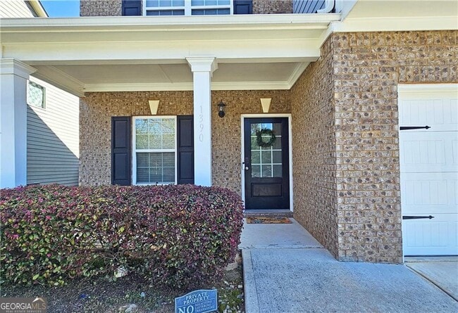 Photo - 1390 Napa Valley Dr SW