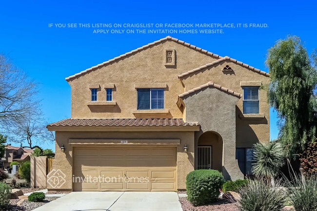 Photo - 1416 S 115th Dr Casa