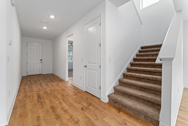 Photo - Beautiful Lake Nona Home in Summerdale Park