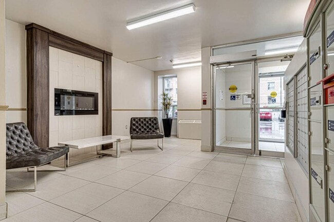 Photo - West Park II