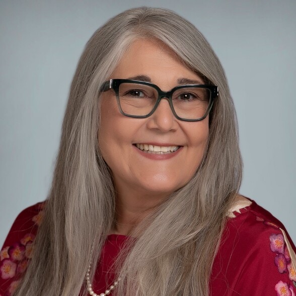 Primary Contact Photo