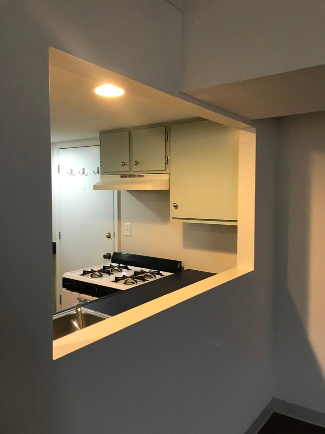 Photo - 2343 Ohio Ave Unidad 3