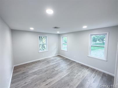 Photo - 453 Vineyard Ave Unit 2