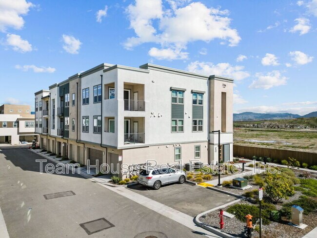 Photo - 27466 Mercantile Ct Unit 303