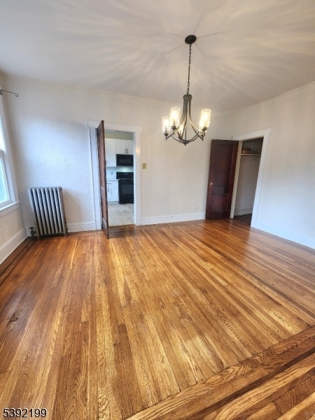 Photo - 29 Field Rd Unidad 2