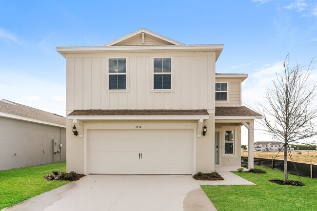 Photo - 3734 Haddon Ave