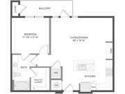 Casa del árbol_A4c