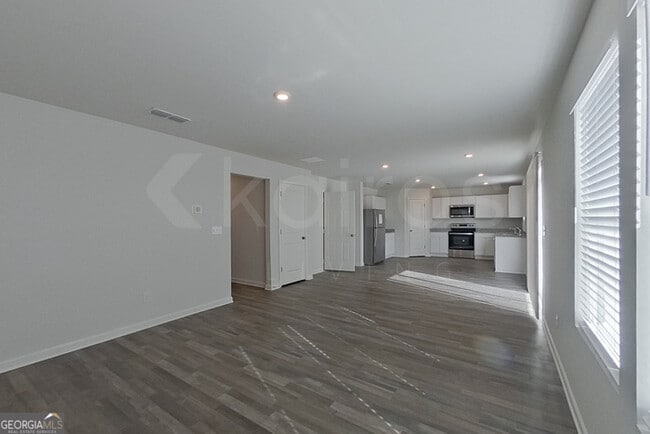 Photo - 195 Price Ml Trl