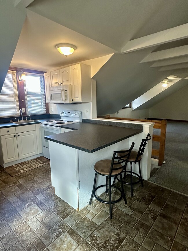 Photo - 1188 Railroad Rd Unidad #2