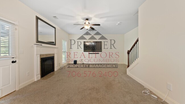 Photo - 7007 Mobley Rd