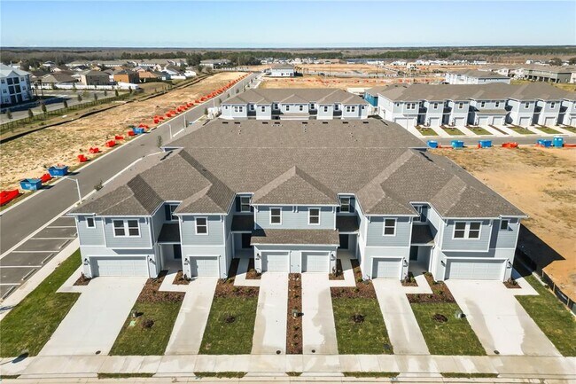 Photo - 3442 Beam Ter