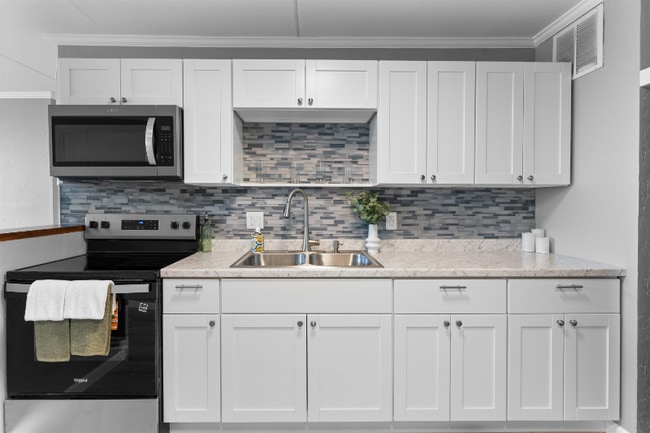 Photo - 111 Kahului Beach Rd