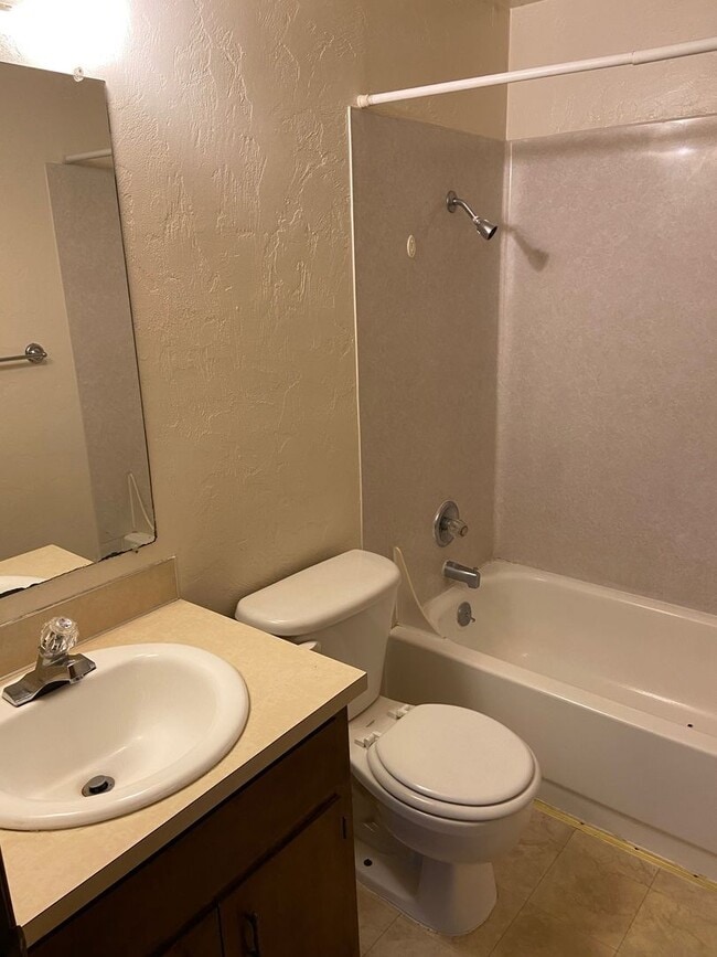 Photo - foxg01 Unit 374