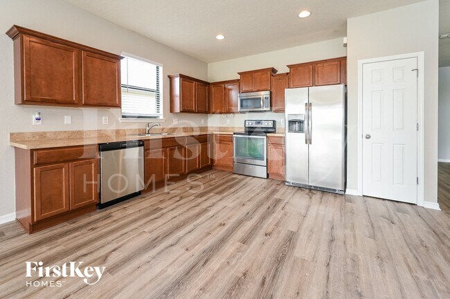 10431 55th Ct E