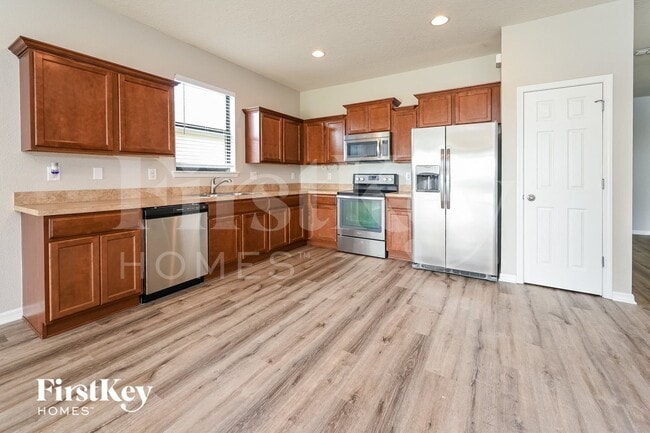 Photo - 10431 55th Ct E