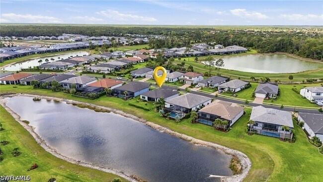Photo - 1848 Terreno Blvd