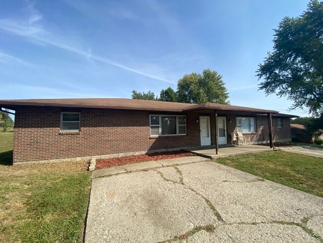 131 Maple Grove Way