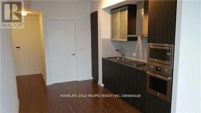 Photo - 14 York St Unit 5301