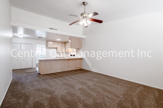 Photo - 4207 Eton St Unidad 2