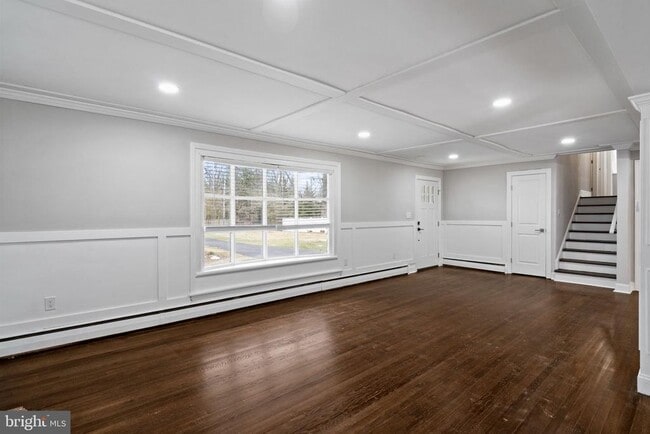 Photo - 383 Upper Gulph Rd