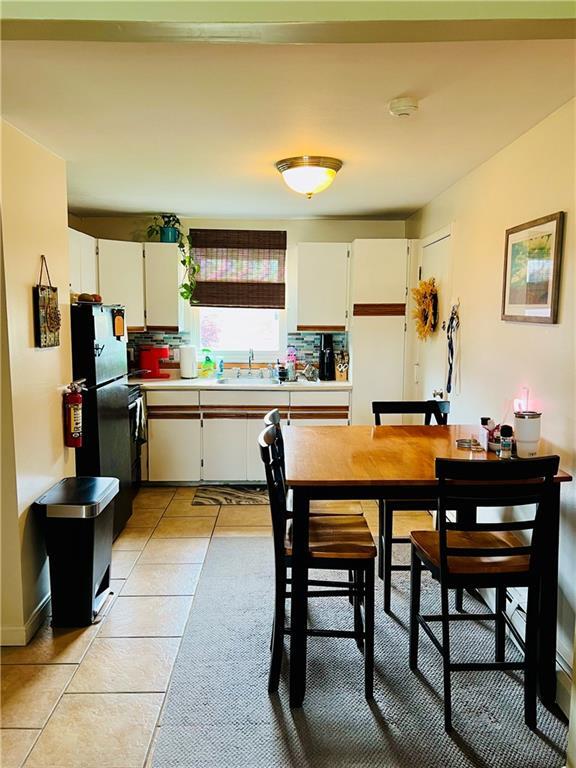 Photo - 70 Carroll Ave Unit 708