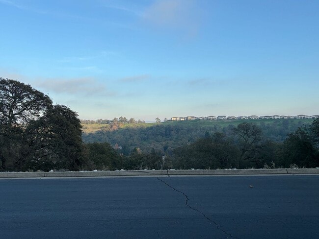 Photo - Beautiful 3 Bedroom 3 Bath Home