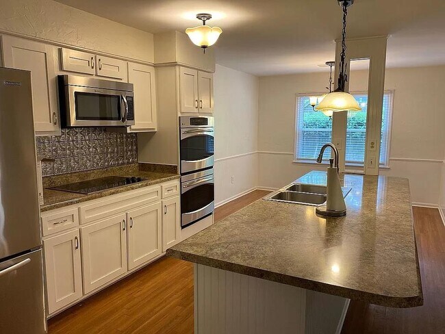 Photo - 1696 Hapano Dr