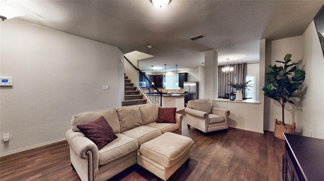 Photo - 8657 Star Thistle Dr