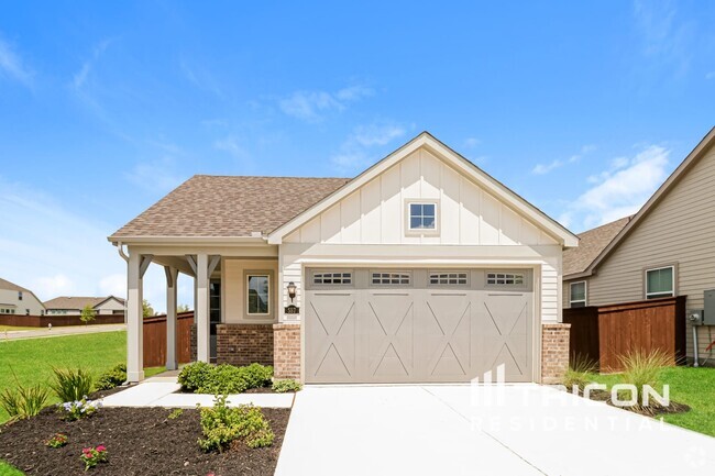 Building Photo - 557 Raglands Rd Rental
