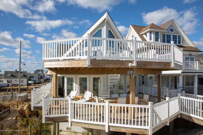 Photo - 502 Sunset Blvd