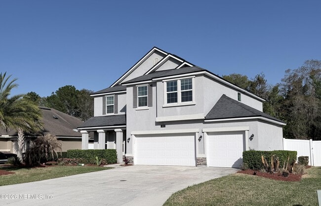 Photo - 3112 S Cassata Ln