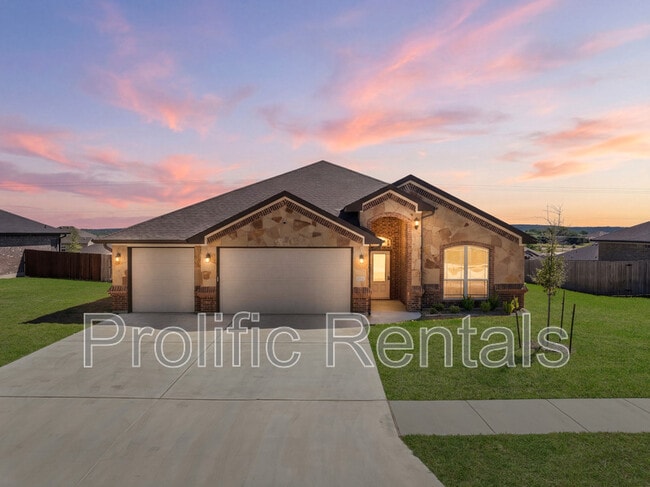 Building Photo - 8316 Money Pit Rd