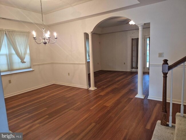 Photo - 1023 E Schumaker Manor Dr