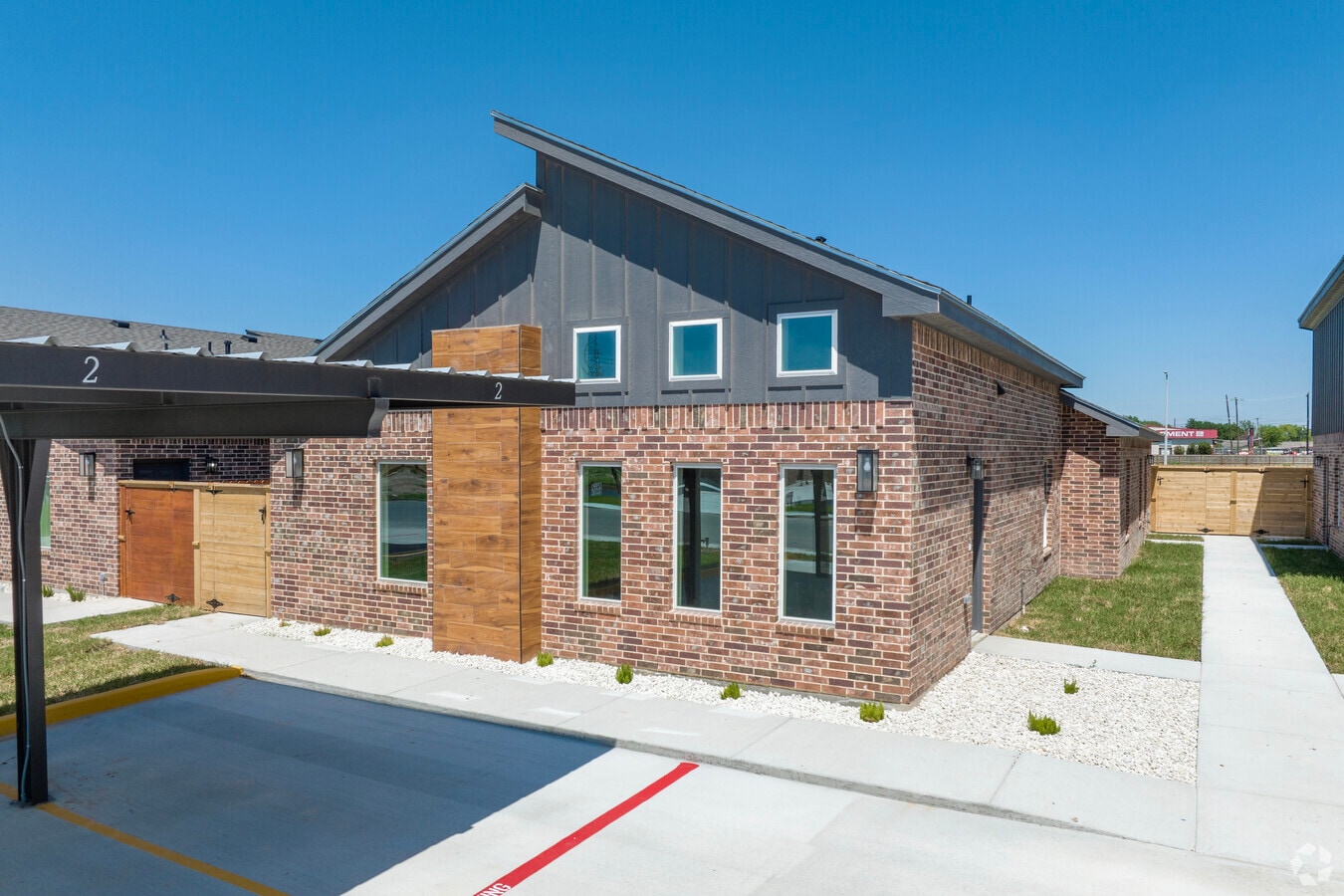 Hidden hills - Hidden hills