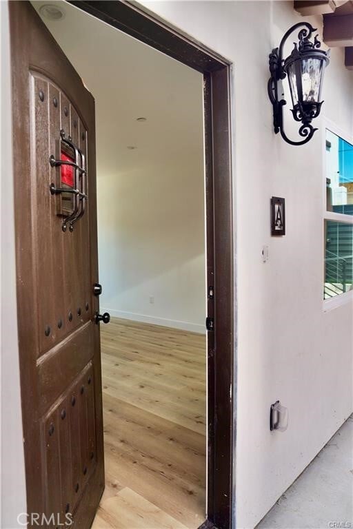 Building Photo - 6749 Pickering Ave Rental