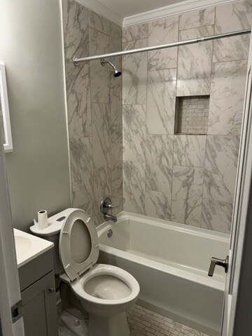 Photo - 6310 Raymond Ter