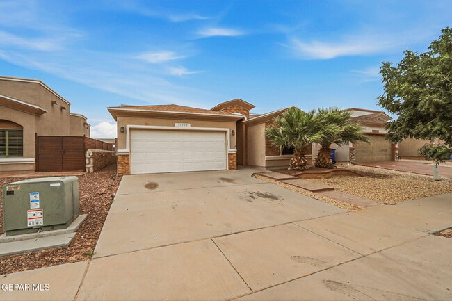 Photo - 14949 Jerry Armstrong Ct