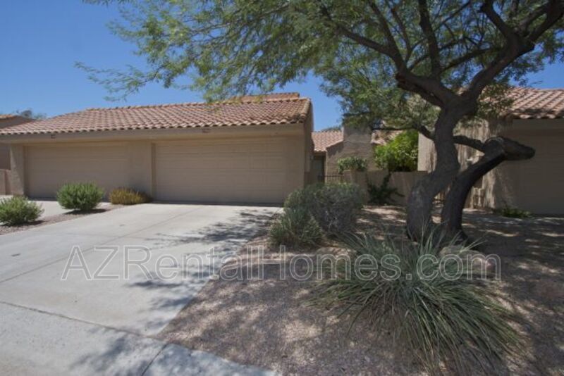Photo - 1706 N El Camino Dr